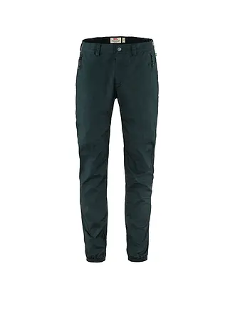 FJÄLLRÄVEN | Herren Wanderhose Verdag | 